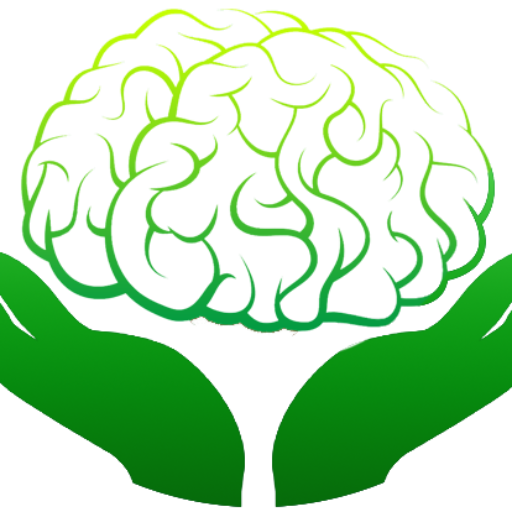 cropped-logo.png